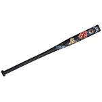 Cold Steel 92BSU Brooklyn Banshee 32 inch Unbreakable Baseball Bat