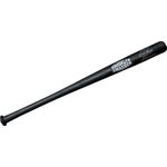 Cold Steel 92BS Brooklyn Smasher 34 inch Unbreakable Baseball Bat