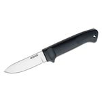 Ken Onion Knifeworks Special Edition 6 Hunting/Fishing/Skinning/Fillet  Knife, Polished G10 Handles, Leather Sheath, KnifeCenter Exclusive -  KnifeCenter - CUSTOM-KO-FILLET - Discontinued