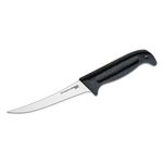 Cold Steel 20VF6SZ Commercial Series Fillet Knife 6 4116 Stainless Blade,  Kray-Ex Handle, No Sheath - KnifeCenter
