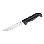 Chef knife Cold Steel Kitchen Classics 59KSCZ 20cm for sale