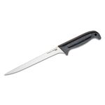 Kershaw 1243SH 7 Fillet Knife with Spoon 