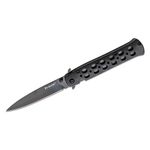 Cold Steel - Ti-Lite 4 - Aluminium S35VN - 26B4 - knife