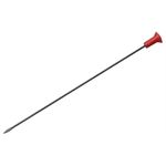 FSFF .625 Blowgun Darts Whisper Razor Dart Widest Sharpest