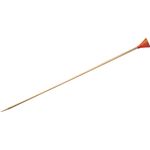 Cold Steel B625BB Bamboo Darts for Big Bore .625 Blowgun, 50 Pack