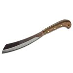 Condor Tool & Knife CTK3915-13.3 Jungolo Machete 13.375