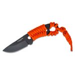 Condor Tortuga Neck Knife CTK807-1.5HC cuchillo de cuello 60716