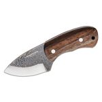Condor Tortuga Neck Knife CTK807-1.5HC cuchillo de cuello 60716