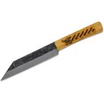 VINGA Kaiser Chef´s Knife - CMYMK