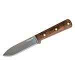 Buck 853 Small Selkirk Knife with Sheath - Buck® Knives OFFICIAL SITE
