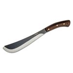 Morakniv Kansbol Utility Knife Fixed Blade Knife 4.3 12C27 with Survival  Kit, OD Green TPE Handle, Polypropylene Sheath - KnifeCenter - M-13912