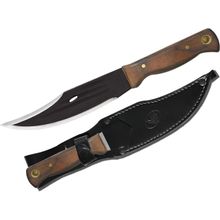 Tactical Knives Condor Tool Knife Knife Center
