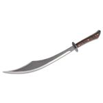 condor knife and tool - DYNASTY DADAO SWORD 61302 - Wisemen