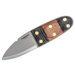 PA660508 Fixed Blade Knife Sheath 8 Inch