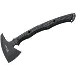 Columbia River CRKT 2725 Kangee T-Hawk Tomahawk with Spike, 13.75 inch Overall, Kydex Sheath