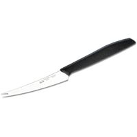 Reviews and Ratings for OXO Good Grips Cheese Plane - KnifeCenter - OXO26581