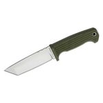 5 Round Blade Knife For KM Fabric Cutting Machine #R5