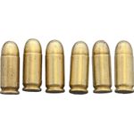 Denix Replica Garand Bullets - KnifeCenter - 56
