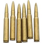 Denix 9mm Replica Bullets - KnifeCenter - 52