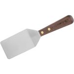 Dexter Stainless Steel Butcher Steel with Wood Handle - 14L