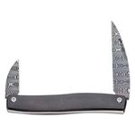 https://pics.knifecenter.com/eyJidWNrZXQiOiAiZmlsZXMua25pZmVjZW50ZXIuY29tIiwia2V5IjogImtuaWZlY2VudGVyL2Ryb2NrZXQvaW1hZ2VzL0RSS1NSUFNKRFpSXzEuanBnIiwiZWRpdHMiOiB7InJlc2l6ZSI6IHsid2lkdGgiOiAxNTAsImhlaWdodCI6IDE1MCwiZml0IjogImNvbnRhaW4iLCJiYWNrZ3JvdW5kIjogeyJyIjogMjU1LCJnIjogMjU1LCJiIjogMjU1LCJhbHBoYSI6IDF9fX19