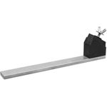 Wusthof Sharpening Guide Slider Angle Guide for Whetstones - KnifeCenter -  4349 - Discontinued