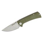 EIKONIC Knives Chaves RCK9 Folding Knife 3.06