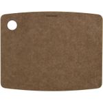 Kitchen Series 8 x 6 Cutting Board - Natural 001-080601, Epicurean