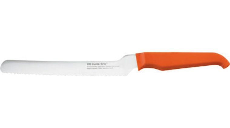 Furi Rachael Ray Gusto Grip Basics 3-Knife Set