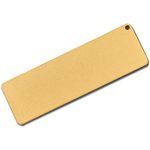 Spyderco Double Stuff Ceramic Sharpening Stone – Yellow Birch Outfitters