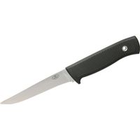 Bubba Blades 220V EFK Lithium Ion Fillet (BUB1113226) - CastleGate