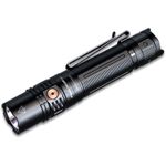 Fenix PD32 LED Flashlight, Black, 340 Max Lumens - KnifeCenter