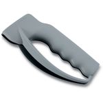 Benchmade Work Sharp EDC Edge Maintenance Tool - KnifeCenter
