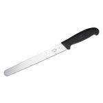 Victorinox Forschner All-Purpose Kitchen Shears with Bottle Opener (Old Sku  87771) - KnifeCenter - 7.6363.3-X2