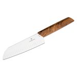Victorinox VN5206320 8 Chef's Knife* - Knives for Sale