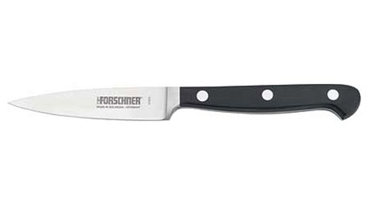 Forschner 3.25 Paring Knife - Melton Tackle