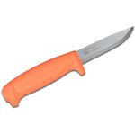 Morakniv Floating Stainless Steel Knife - 723058, Fixed Blade