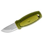 MoraKniv Eldris Basic Knife - Quest Outdoors