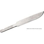 Cuchillo Morakniv® Classic Nº 3 acero al carbono ID 13605