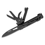 Gerber Recoil Auto-Plier