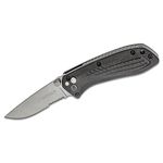 Gerber US-Assist Assisted Folding Knife 3