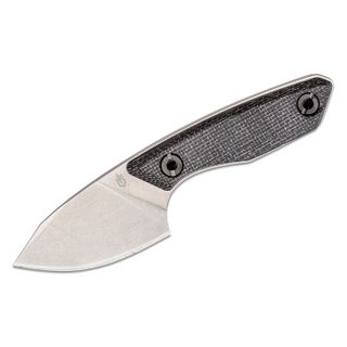 Knives by Type - WÜSTHOF - Official Online Store