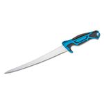 Gerber Controller 8 Salt filleting knife 30-003558