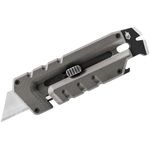 SMKW Get to the Point:Gerber Prybrid Utility Tool OD Green, SMKW Get to  the Point:Gerber Prybrid Utility Tool OD Green Item Number: G3743 - $21.99  
