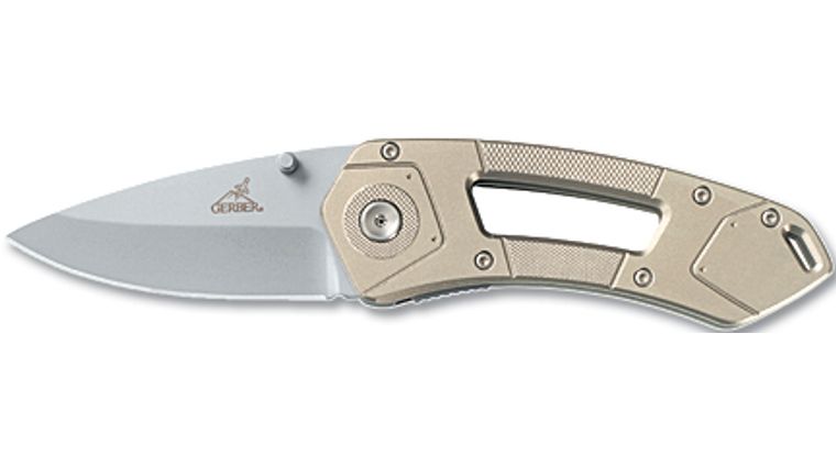 Generic Knife Edge File, Size 15cm 