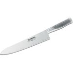 Global Forged Knife GF-32 Chef, 16 cm
