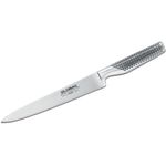 Global GF-37 - 8 3/4 Heavyweight Carving Knife – Chef's Arsenal