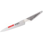 Global Tomato Knife, 3-in