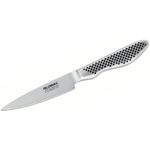 Global 3 Paring Knife – The Happy Cook