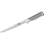 Global G-7846 Classic 2 Piece Kitchen Knife Set - KnifeCenter